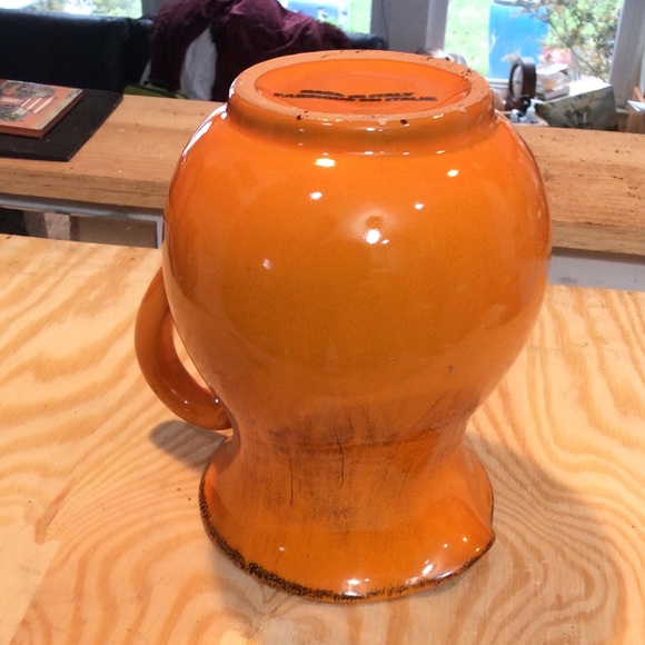 Vase - Picture 2 of 5
